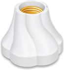 Flower Holder Small