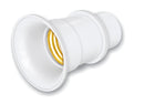 Pendent Holder, E-27