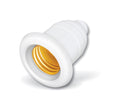 Pendent Holder Smart, E-27