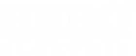 Hero Electric