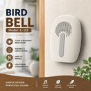 Bird Bell