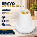 Bravo Holder Small, B-22