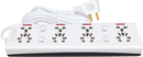 Robust Extension Lead
