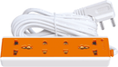 Legand Extension Lead