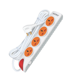Power Extension
