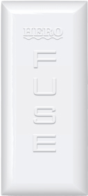 Piano President Fuse 20/A