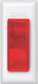 Piano President Indicators