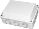 Junction Box Large Hole