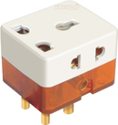 Classic Multi Adapter, 10/A