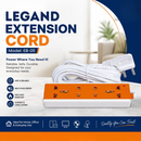 Legand Extension Lead