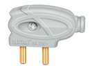 Falcon 2 Pin Shoo, 6/A
