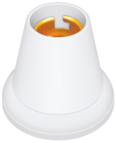 Bravo Holder Small, B-22