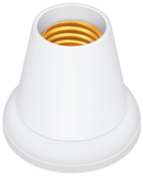 Bravo Holder Small, E-27