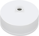 Ceiling Rose