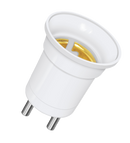 Pin Holder