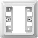 Popular Wall Box Small Open