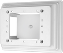 Power Plug Wall Box Open 30/A