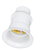 Pendent Holder, B-22