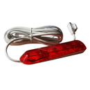 Euro Extension Lead